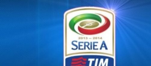 Serie A, pronostici sabato 19 aprile 2014