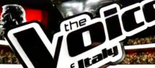 The Voice, prima puntata delle Battles: vincitori