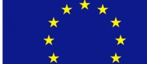 Elezioni europee: guida Circoscrizione Nord-Est Elezioni europee: guida Circoscrizione Nord-Est