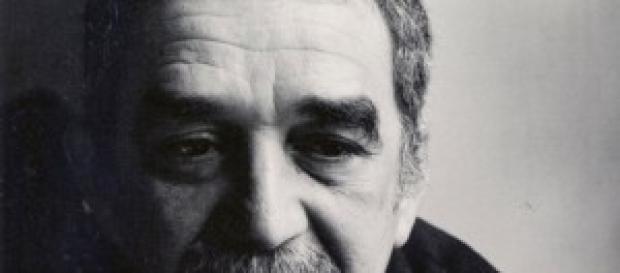 il grande scrittore scomparso il grande scrittore scomparso