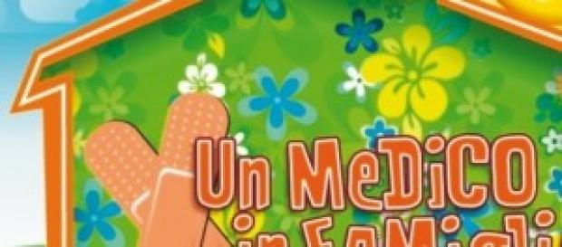 Un medico in famiglia 9, anticipazioni Un medico in famiglia 9, anticipazioni