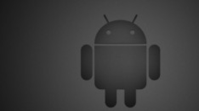 Aggiornamento Galaxy S4, S3 e Note 3 a Android 4.4