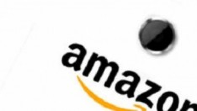 In arrivo il primo smartphone di Amazon