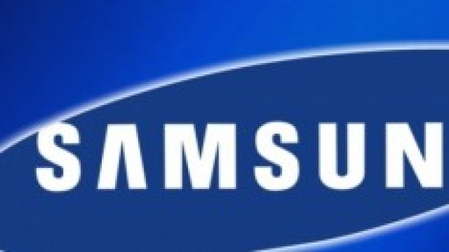 Offerte promo Samsung Galaxy S4 - S4 mini