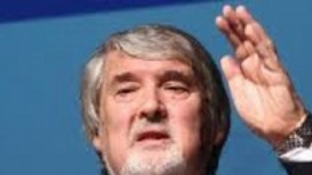 Prima gli esodati e poi l'uscita anticipata.