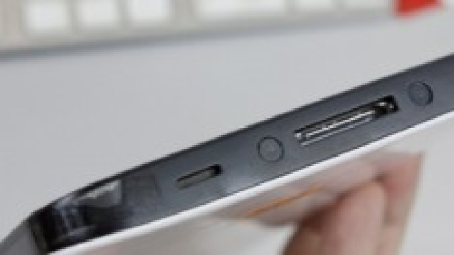 Probabile design Galaxy Note 4