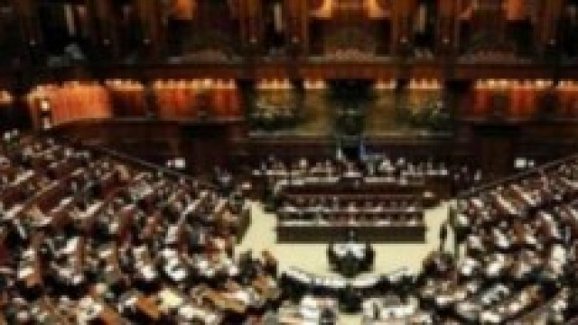 Riforma pensioni 2014, esodati e Def alla Camera