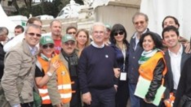 Riforma pensioni 2014, proposte della Cisl