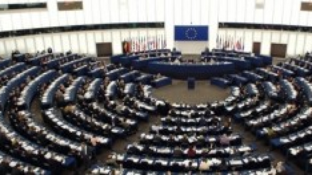 Ultimi sondaggi politici elettorali