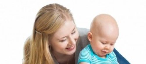 Baby-sitter: no al certificato antipedofilia