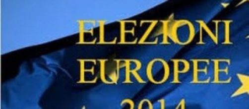 Elezioni Europee 2014, sondaggio Infop