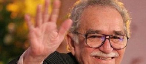 Il mondo saluta Gabriel Garcia Marquez