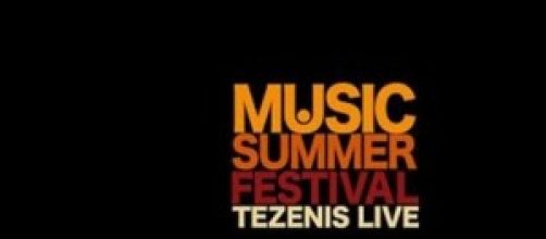 Music Summer Festival 2014