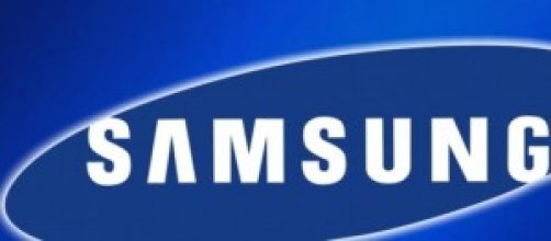 Offerte promo Samsung, Galaxy S3, S3 mini, S2 plus