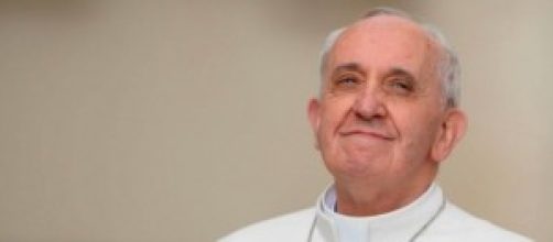 Pasqua 2014: le frasi religiose di Papa Francesco