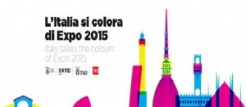 Progetto di idee per giovani, a Bergamo per l'EXPO