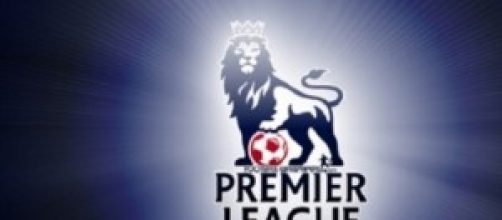 Pronostici 35° turno Premier League