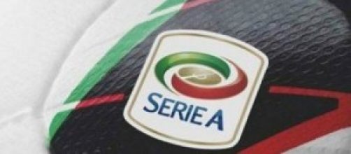 Pronostico Juventus-Bologna 34^ giornata di SerieA