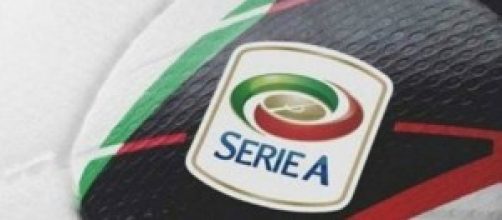 Pronostico Milan-Livorno 34^ di SerieA