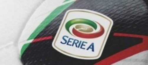 Pronostico Udinese-Napoli  34^ di SerieA