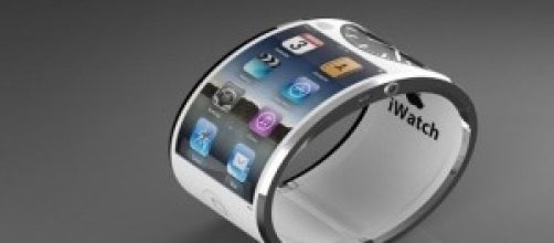 smartband e smartwatch tecnologia indossabile