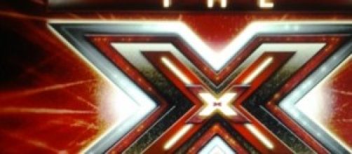 X Factor ancora incertezza su identità dei giudici