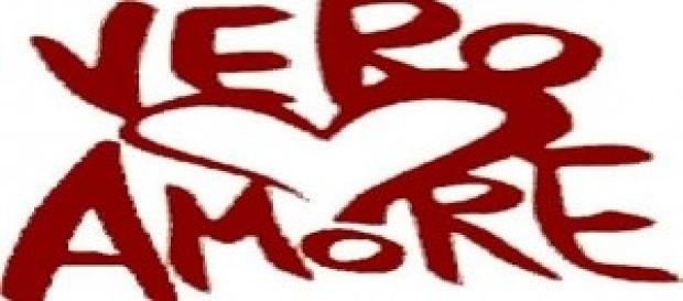 Anticipazioni Vero Amore Anticipazioni Vero Amore