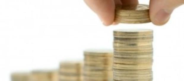 Comparto immobiliare: aumento investimenti del 16% Comparto immobiliare: aumento investimenti del 16%