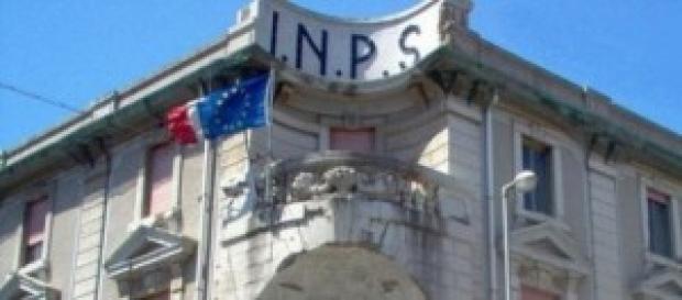 Pensioni donne INPS, requisiti vecchiaia 2014 Pensioni donne INPS, requisiti vecchiaia 2014