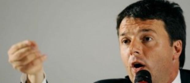 Sgravi Irpef, elencati nella bozza del decreto. Sgravi Irpef, elencati nella bozza del decreto.