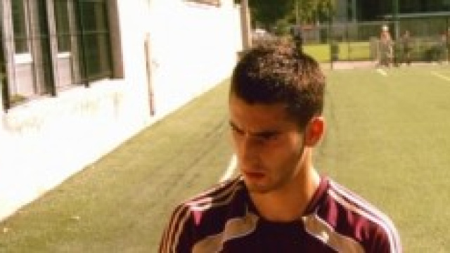 Calciomercato Napoli: chi acquister&agrave;?