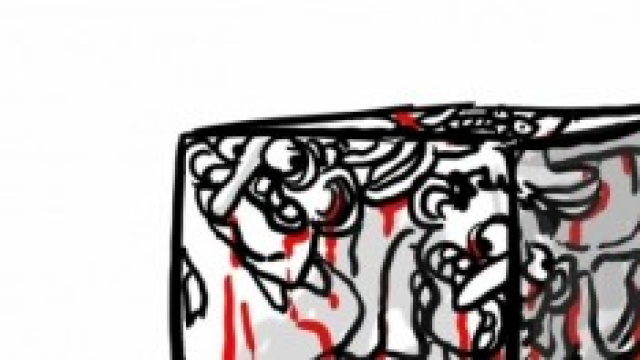 Fiscal Compact: risparmiare 50 miliardi l'anno? 