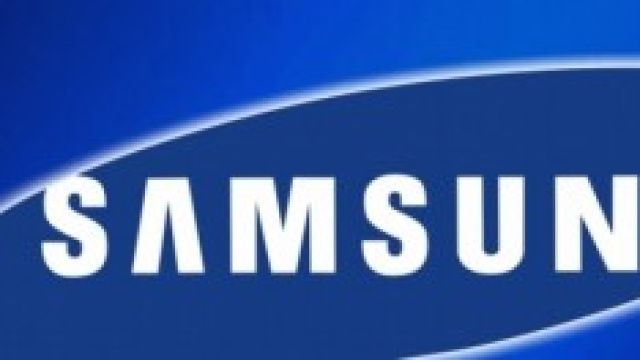 Offerte promo Samsung, Galaxy S3, S3 mini, S2 plus