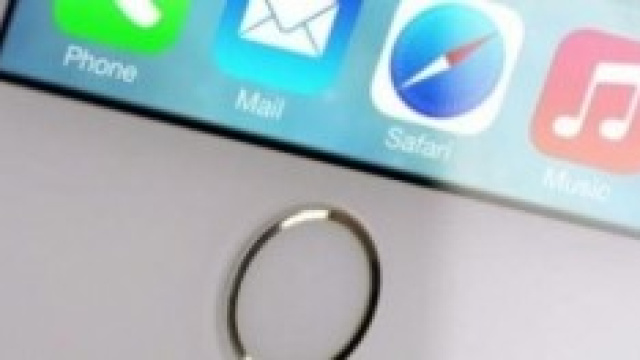 Prezzo iPhone 5S, 5C e 5 con offerte e sconti