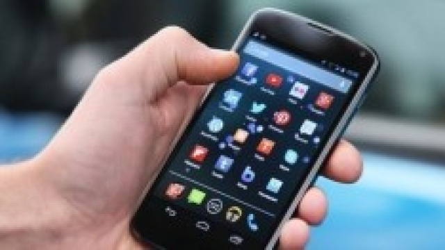 Prezzo Nexus 5 LG e uscita Google Nexus 6