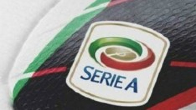 Pronostico Milan-Livorno 34^ di SerieA