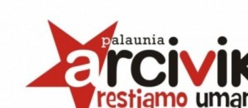 ArciVik Palaunia, iniziativa 25 Aprile