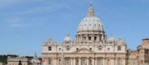 Roma si prepara alla canonizzazione dei due papi