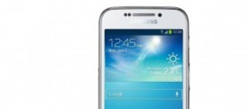 Samsung Galaxy S4 e S5: l'offerta  Smartphone Box