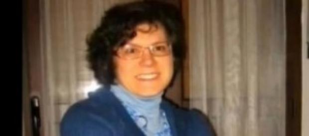 Chi l’ha visto news: la scomparsa di Elena Ceste Chi l’ha visto news: la scomparsa di Elena Ceste
