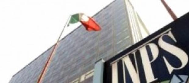 Pensioni 2014 escluse dal bonus Irpef di Renzi Pensioni 2014 escluse dal bonus Irpef di Renzi