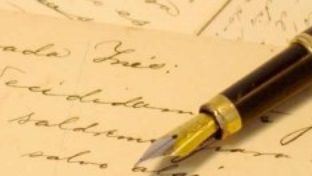 Le più belle frasi di auguri per ogni occasione