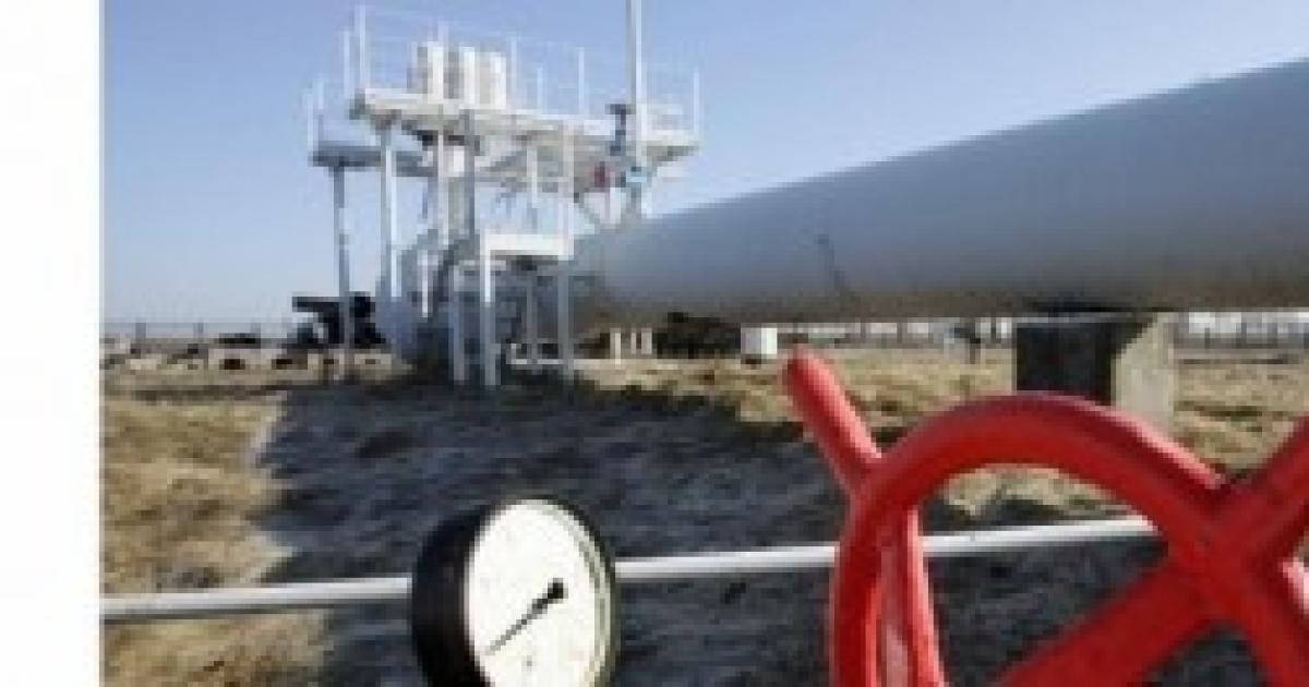 Crisi UcrainaCrimea Russia e Usa in lotta per i rifornimenti