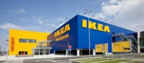 Assunzioni Ikea 2014: nuovi posti di lavoro
