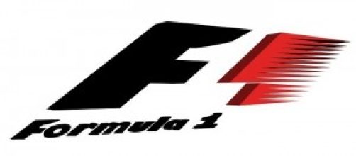 Calendario F1, GP del Bahrain 2014