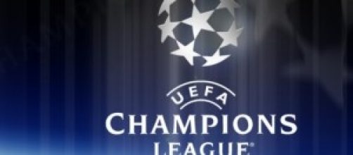 Champions League Paris SG-Chelsea