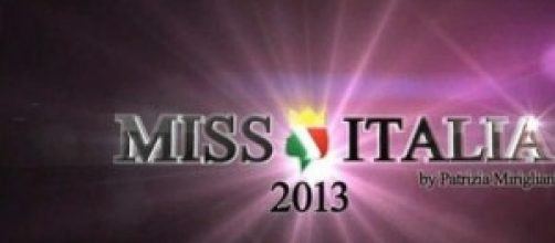 Miss Italia andrà in onda su La7