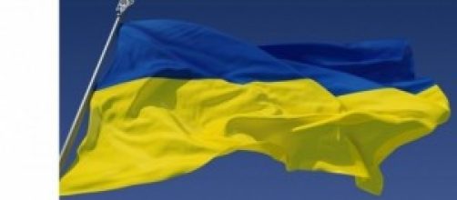 Ucraina nel mirino di tutti