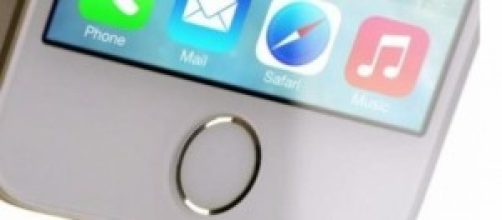 Uscita iPhone 6 Apple, prezzo e caratteristiche
