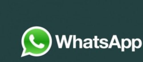 Whatsapp down: perchè non funziona?